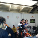 20130223_181445.jpg