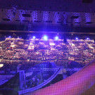 20130223_185616.jpg