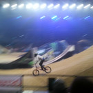 20130223_192352_0_.jpg