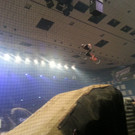 20130223_192432.jpg