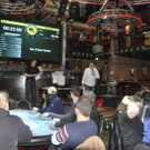 BarSeriesPoker.com Finale