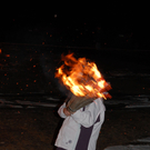 DSC_0061.JPG
