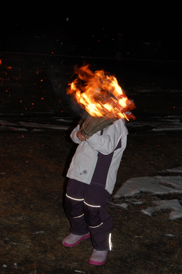DSC_0061.JPG