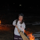 DSC_0062.JPG