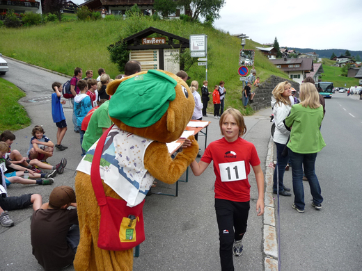 HS Stundenlauf _18_.JPG