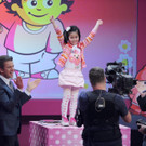 IBD1160-20130223.jpg