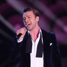 IBD1154-20130223.jpg