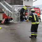 normal_23022013ffwuebungruhpoldingde_05_003aktivnews101.jpg