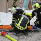 normal_23022013ffwuebungruhpoldingde_05_003aktivnews113.jpg