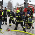 normal_23022013ffwuebungruhpoldingde_05_003aktivnews78.jpg