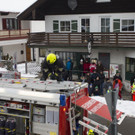 normal_23022013GrossuebungRU01008aktivnews28.jpg