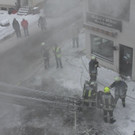 normal_23022013uebung_ruhpolding05006aktivnews _104_.JPG