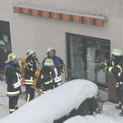 normal_23022013uebung_ruhpolding05006aktivnews _122_.JPG