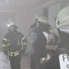 normal_23022013uebung_ruhpolding05006aktivnews _127_.JPG