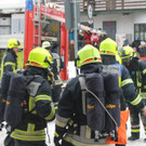 normal_23022013uebung_ruhpolding05006aktivnews _17_.JPG