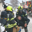 normal_23022013uebung_ruhpolding05006aktivnews _40_.JPG