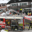 normal_23022013uebung_ruhpolding05006aktivnews _75_.JPG