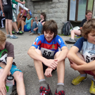 HS Stundenlauf _19_.JPG