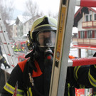 normal_23022013uebung_ruhpolding05006aktivnews _93_.JPG