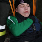 normal_23022013uebung_ruhpolding05006aktivnews _99_.JPG