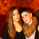 AFTER POKER PARTY meets DER NACHTSCHICHT SAMSTAG