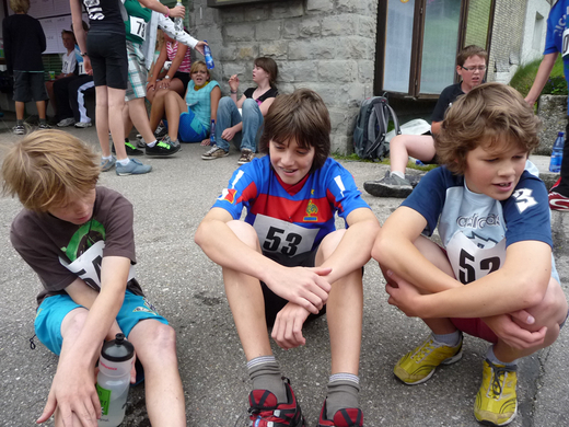 HS Stundenlauf _19_.JPG