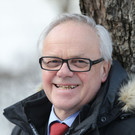 Bilder aus der Brauwelt