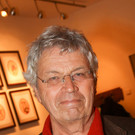 PoltFilmdreh2302201307.jpg