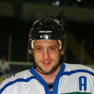EC Oilers - Kapfenberg Bulls