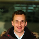 normal_23022013fmt_oilerskapfen_ta_002.JPG