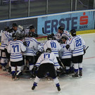 normal_23022013fmt_oilerskapfen_ta_003.JPG