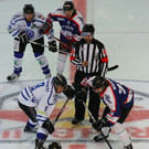 normal_23022013fmt_oilerskapfen_ta_004.JPG