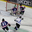 normal_23022013fmt_oilerskapfen_ta_005.JPG