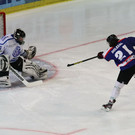normal_23022013fmt_oilerskapfen_ta_006.JPG