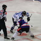 normal_23022013fmt_oilerskapfen_ta_007.JPG