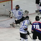normal_23022013fmt_oilerskapfen_ta_009.JPG