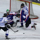 normal_23022013fmt_oilerskapfen_ta_010.JPG