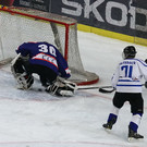 normal_23022013fmt_oilerskapfen_ta_011.JPG