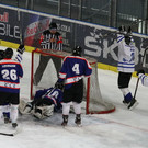 normal_23022013fmt_oilerskapfen_ta_013.JPG