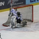 normal_23022013fmt_oilerskapfen_ta_014.JPG