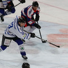 normal_23022013fmt_oilerskapfen_ta_017.JPG