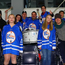 normal_23022013fmt_oilerskapfen_ta_018.JPG