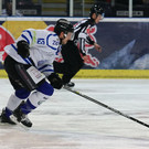 normal_23022013fmt_oilerskapfen_ta_020.JPG
