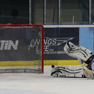 normal_23022013fmt_oilerskapfen_ta_024.JPG
