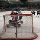 normal_23022013fmt_oilerskapfen_ta_025.JPG