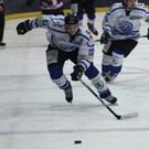 normal_23022013fmt_oilerskapfen_ta_026.JPG