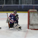 normal_23022013fmt_oilerskapfen_ta_028.JPG