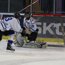 normal_23022013fmt_oilerskapfen_ta_029.JPG