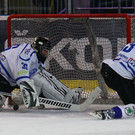 normal_23022013fmt_oilerskapfen_ta_030.JPG