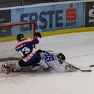 normal_23022013fmt_oilerskapfen_ta_032.JPG